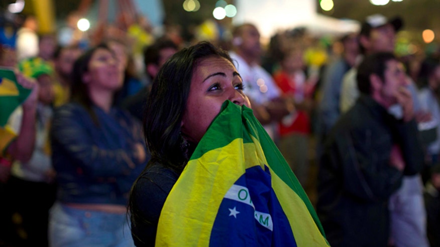 Brazil Soccer WCup_Cham640070914.jpg